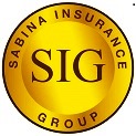 Sabina Insurance Group